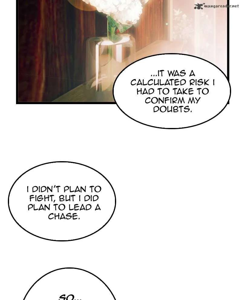 My Dear Cold-Blooded King Chapter 9 page 96
