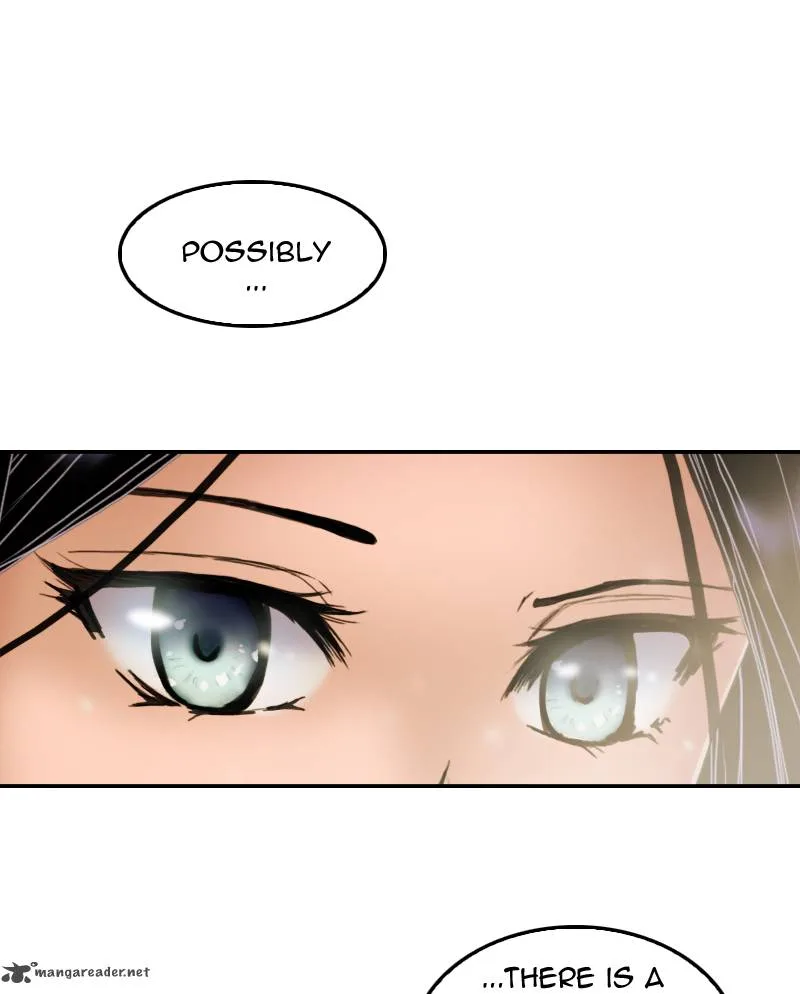 My Dear Cold-Blooded King Chapter 9 page 101