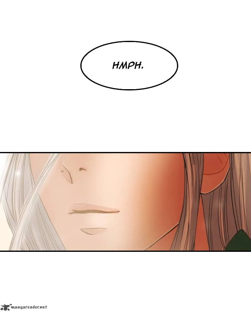 My Dear Cold-Blooded King Chapter 9 page 103