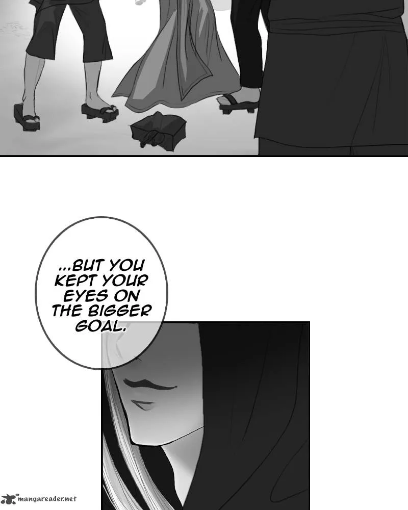 My Dear Cold-Blooded King Chapter 9 page 107