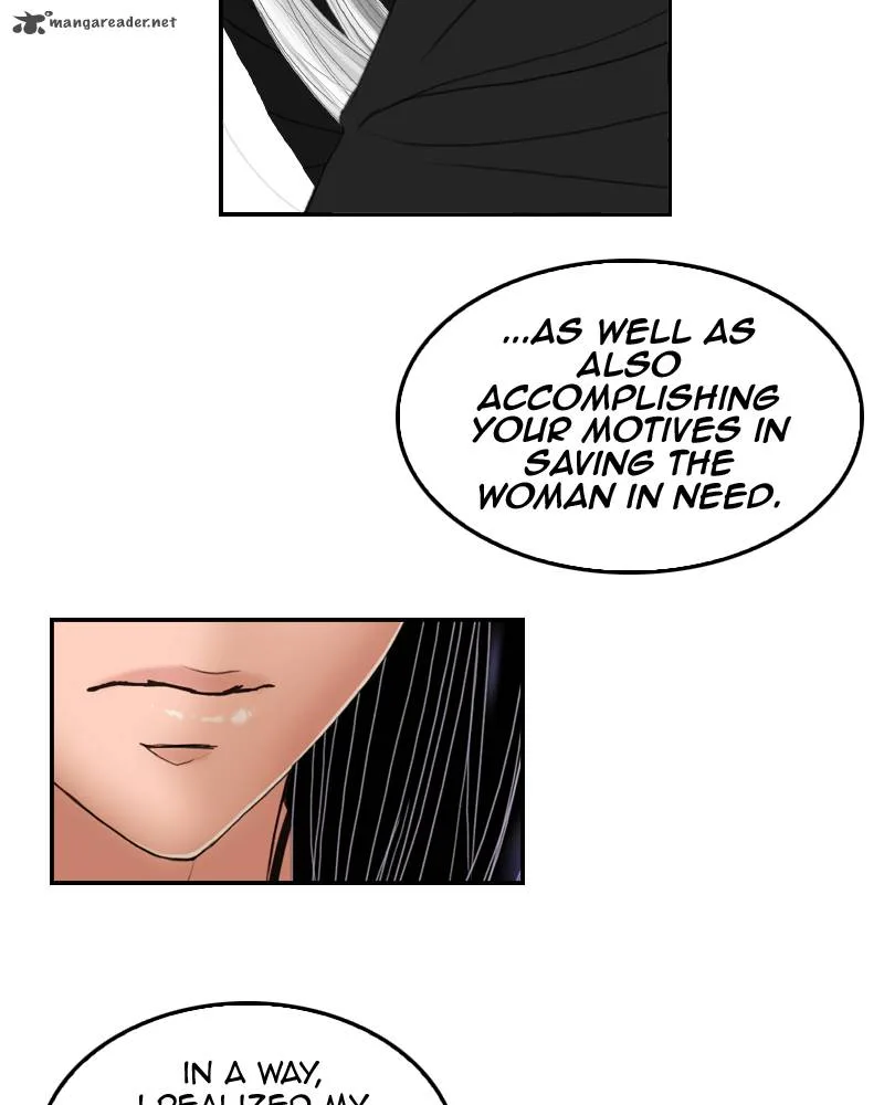 My Dear Cold-Blooded King Chapter 9 page 108