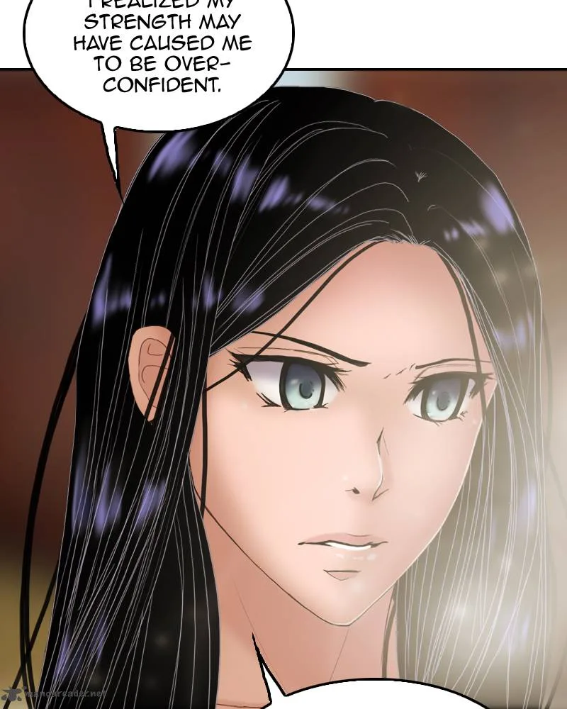 My Dear Cold-Blooded King Chapter 9 page 109