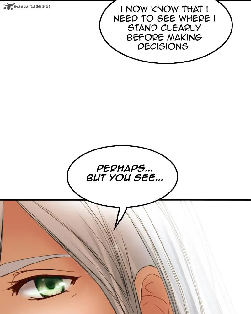 My Dear Cold-Blooded King Chapter 9 page 110