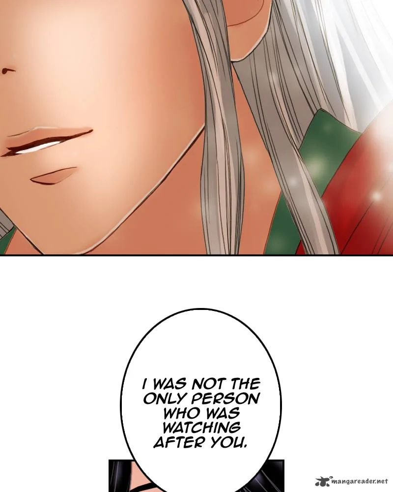 My Dear Cold-Blooded King Chapter 9 page 111