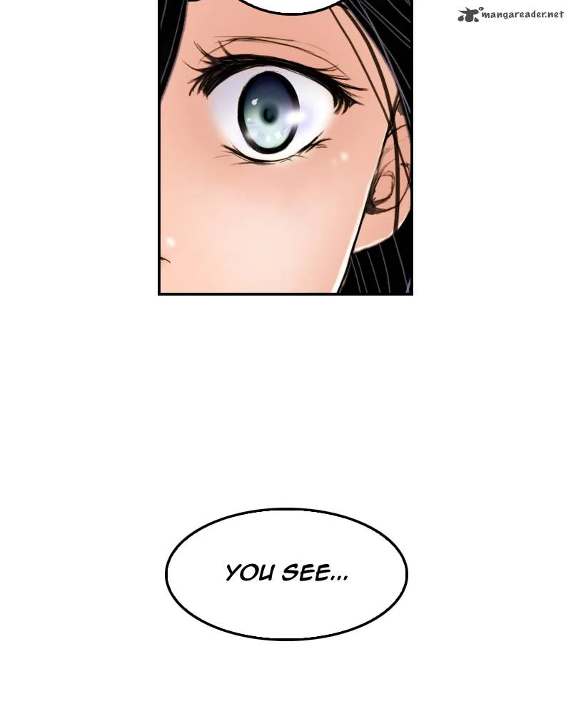 My Dear Cold-Blooded King Chapter 9 page 112
