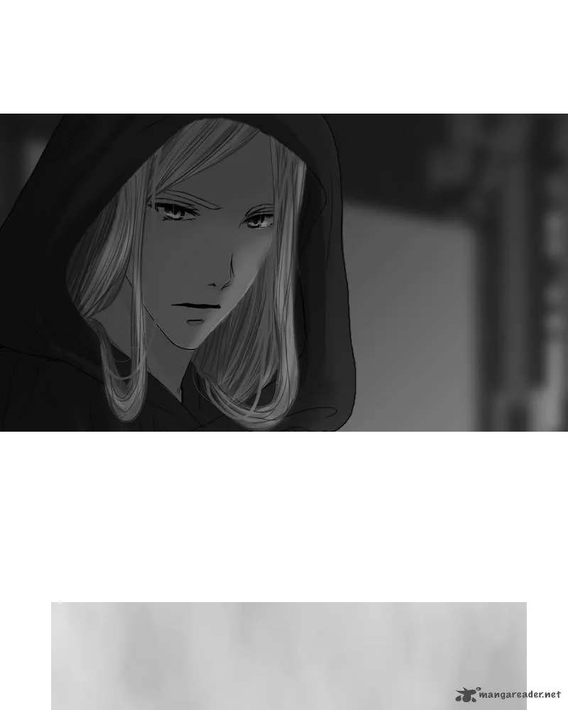 My Dear Cold-Blooded King Chapter 9 page 115