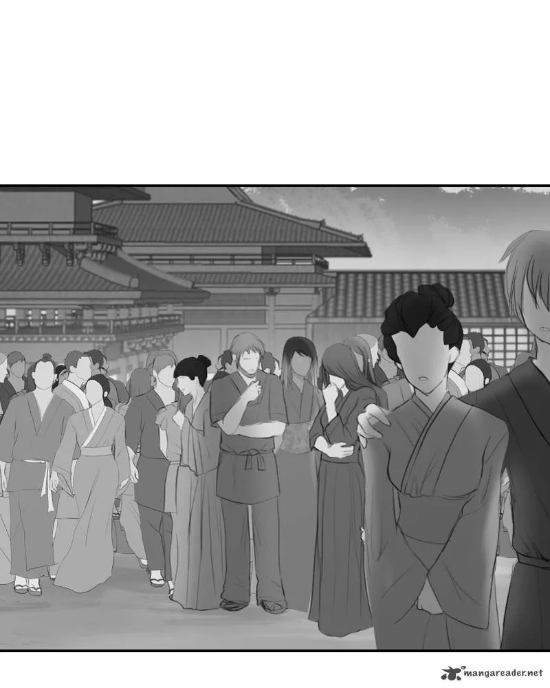 My Dear Cold-Blooded King Chapter 9 page 113