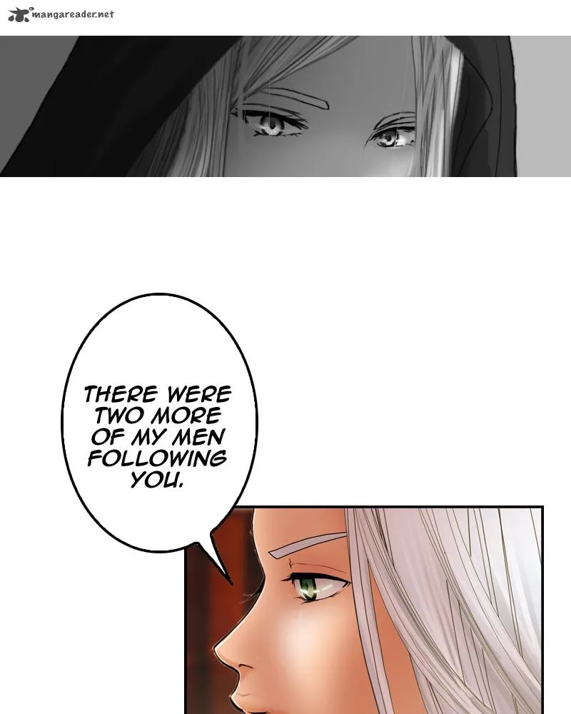 My Dear Cold-Blooded King Chapter 9 page 117