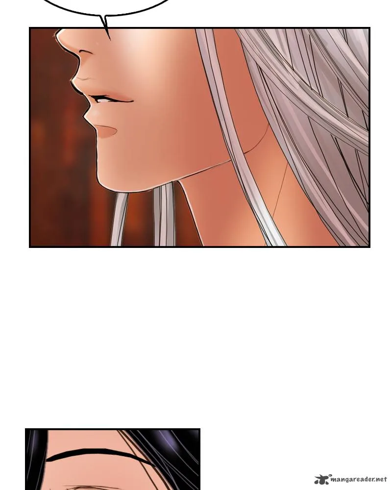 My Dear Cold-Blooded King Chapter 9 page 119