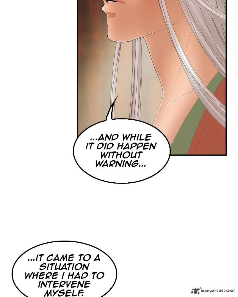 My Dear Cold-Blooded King Chapter 9 page 118