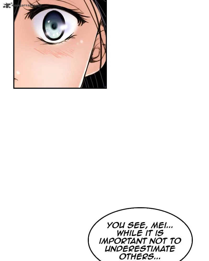 My Dear Cold-Blooded King Chapter 9 page 120