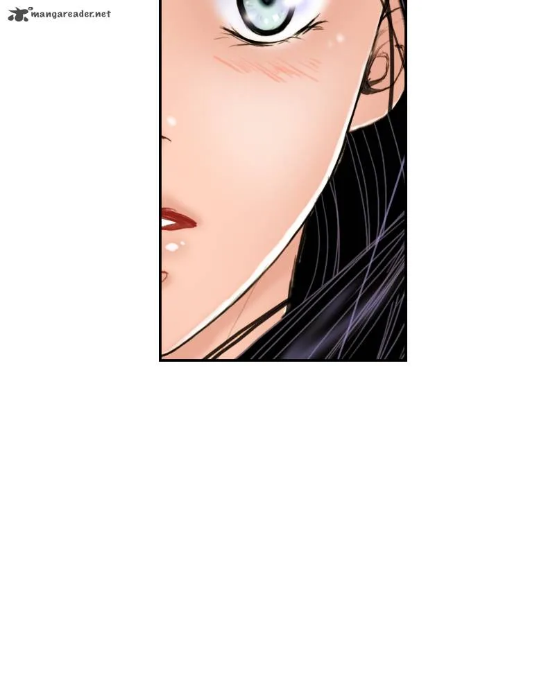 My Dear Cold-Blooded King Chapter 9 page 125