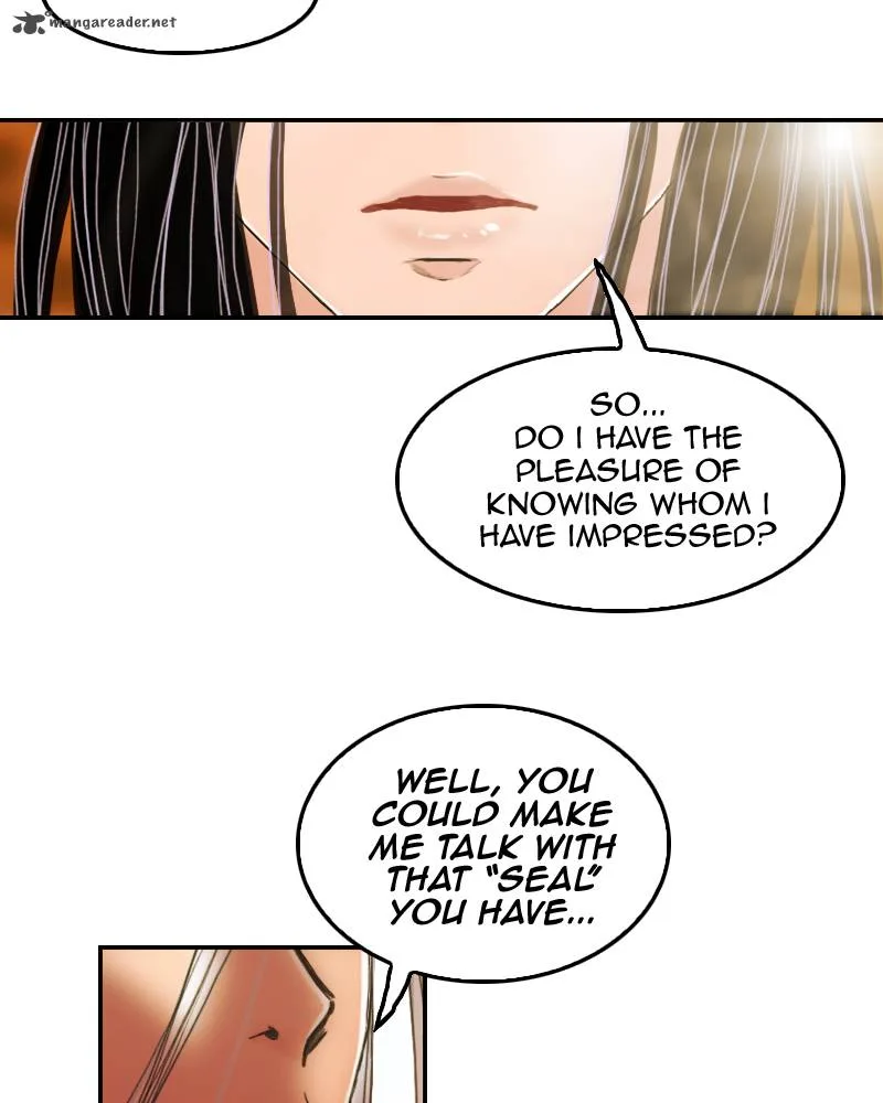 My Dear Cold-Blooded King Chapter 9 page 123