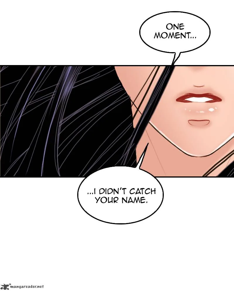My Dear Cold-Blooded King Chapter 9 page 127