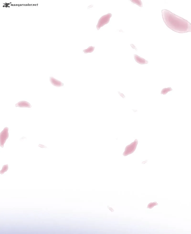 My Dear Cold-Blooded King Chapter 9 page 131