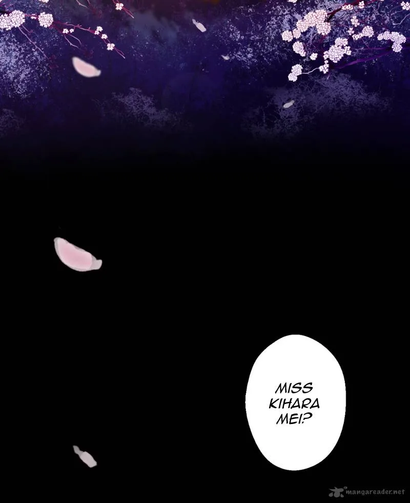 My Dear Cold-Blooded King Chapter 9 page 135