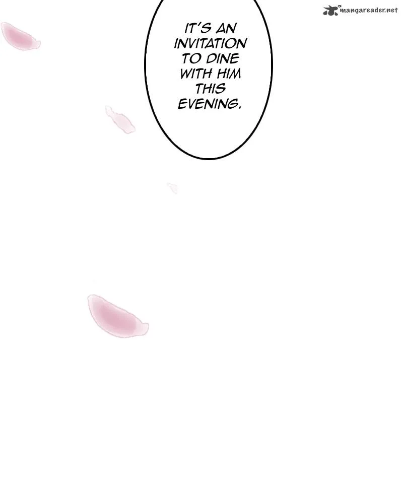 My Dear Cold-Blooded King Chapter 9 page 138