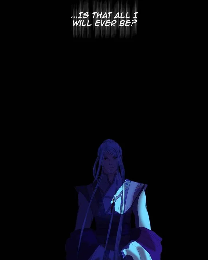 My Dear Cold-Blooded King Chapter 90 page 4