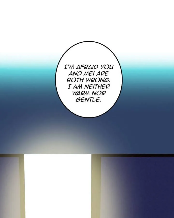 My Dear Cold-Blooded King Chapter 90 page 28