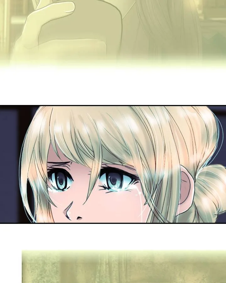 My Dear Cold-Blooded King Chapter 90 page 18