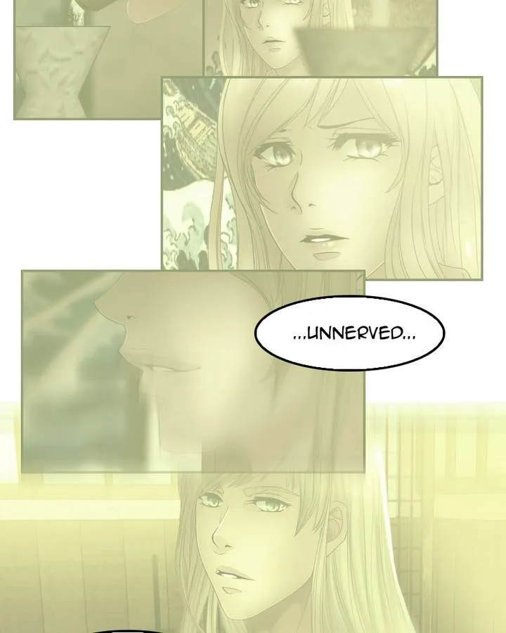 My Dear Cold-Blooded King Chapter 90 page 16