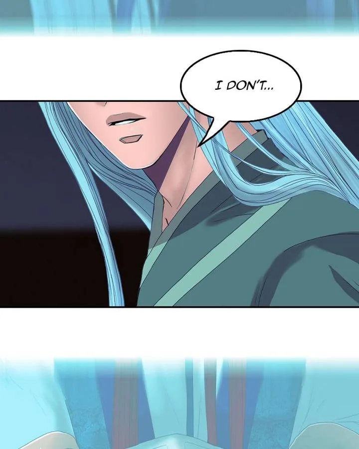 My Dear Cold-Blooded King Chapter 90 page 34