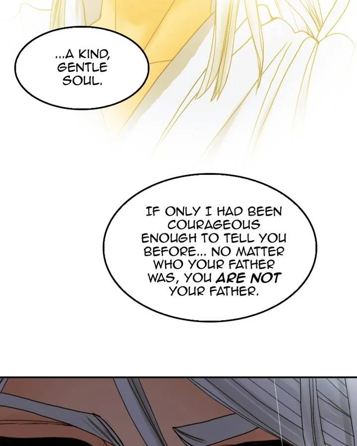 My Dear Cold-Blooded King Chapter 90 page 45