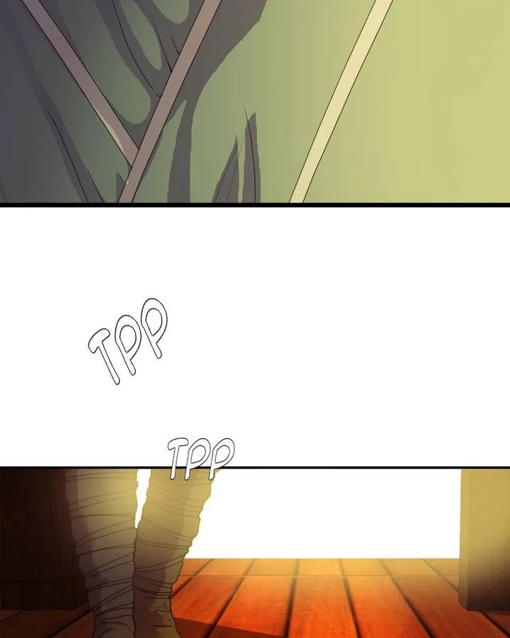 My Dear Cold-Blooded King Chapter 90 page 69