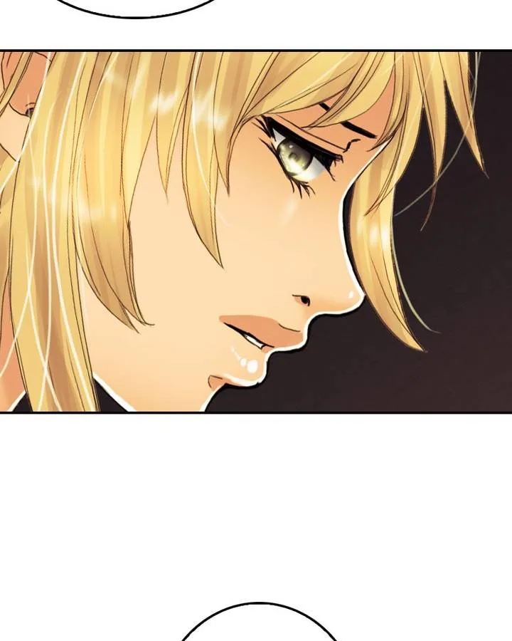 My Dear Cold-Blooded King Chapter 90 page 73