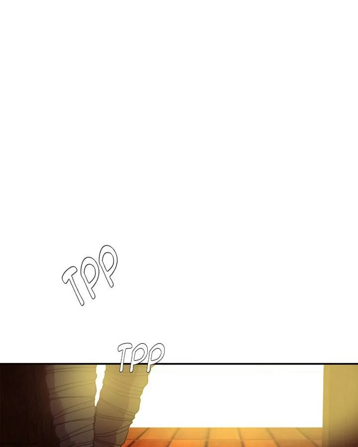 My Dear Cold-Blooded King Chapter 91 page 1