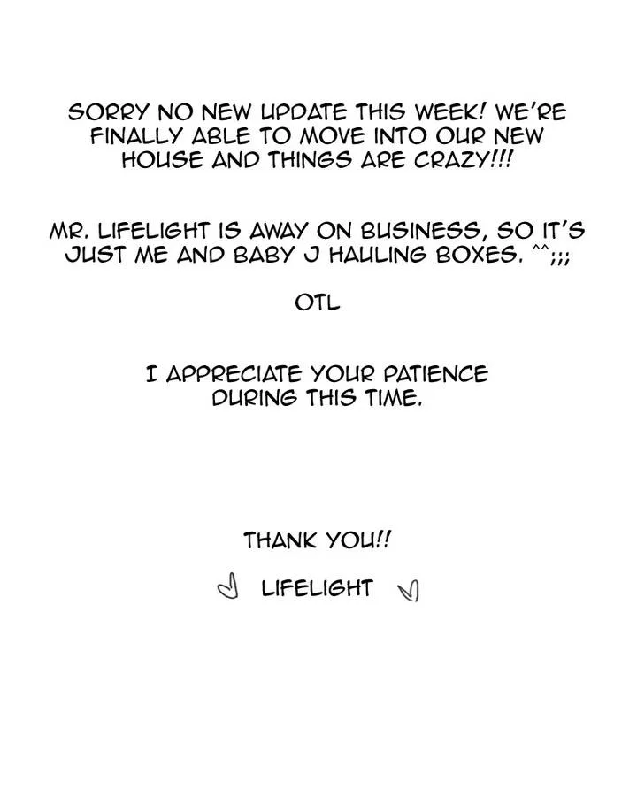My Dear Cold-Blooded King Chapter 91 page 26