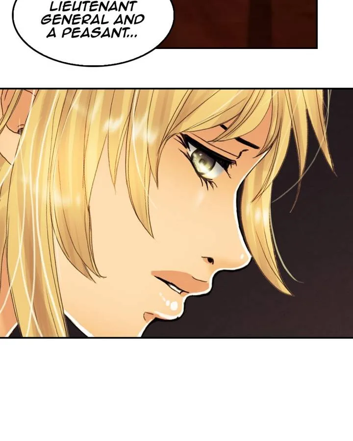 My Dear Cold-Blooded King Chapter 91 page 5