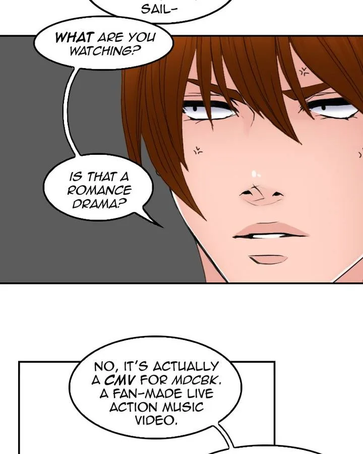 My Dear Cold-Blooded King Chapter 92 page 13