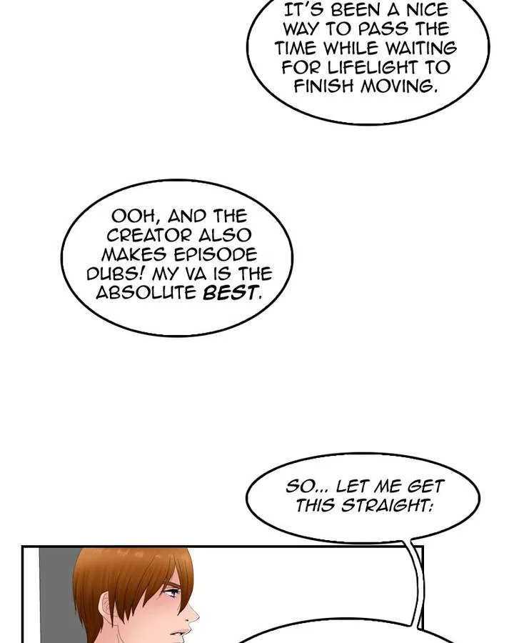 My Dear Cold-Blooded King Chapter 92 page 16