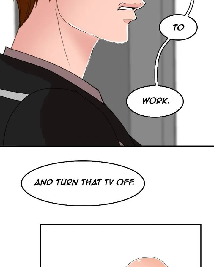 My Dear Cold-Blooded King Chapter 92 page 19
