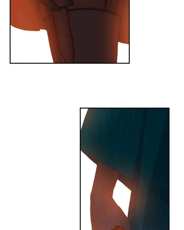My Dear Cold-Blooded King Chapter 93 page 9