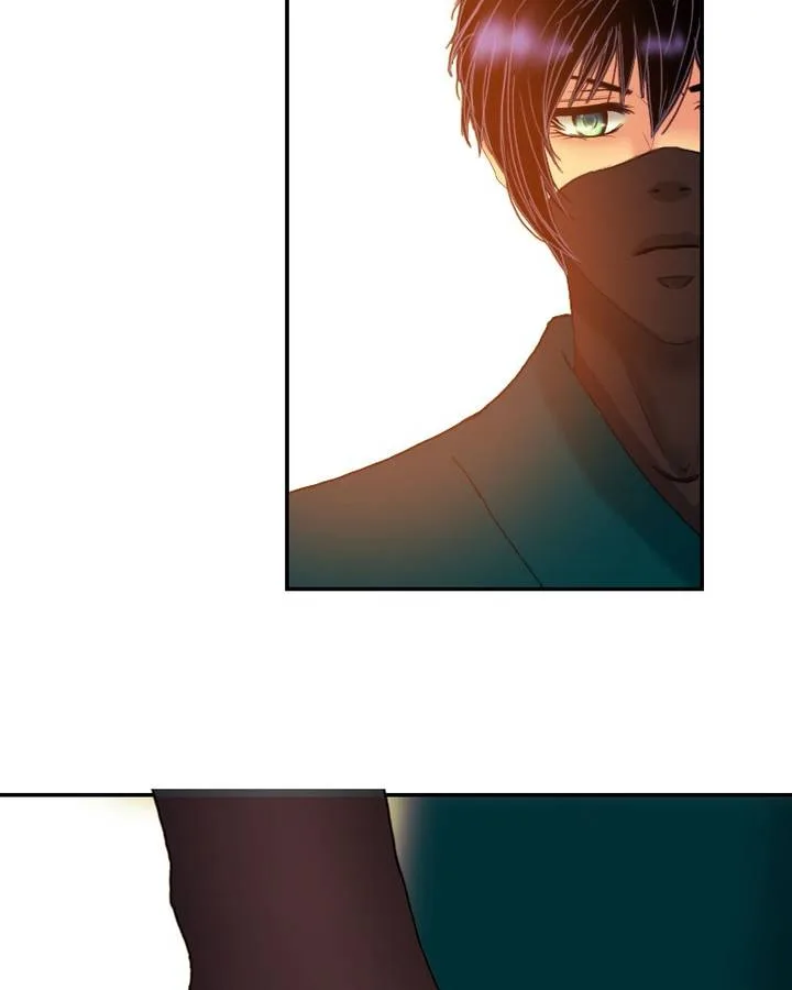 My Dear Cold-Blooded King Chapter 93 page 12
