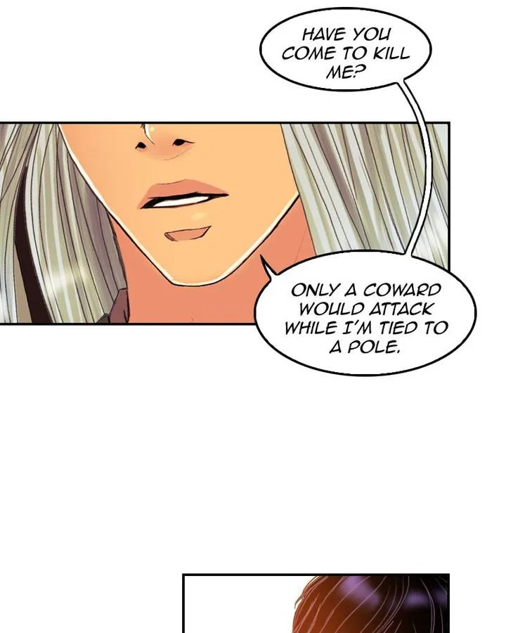 My Dear Cold-Blooded King Chapter 93 page 11