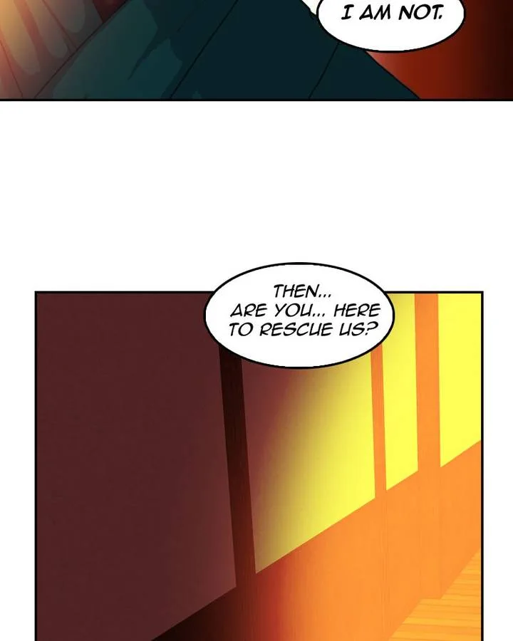 My Dear Cold-Blooded King Chapter 93 page 23
