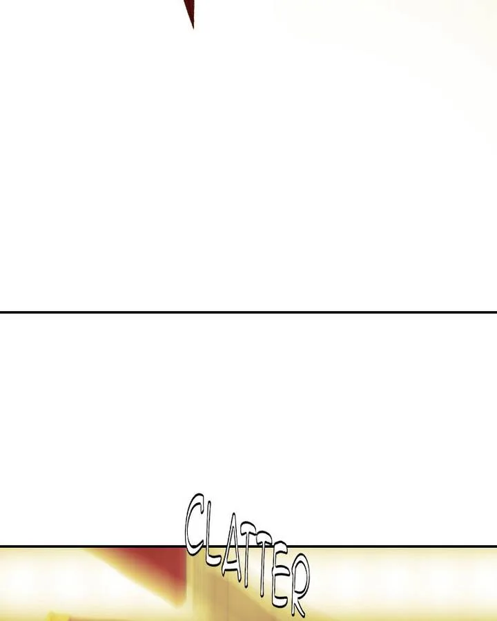 My Dear Cold-Blooded King Chapter 93 page 15