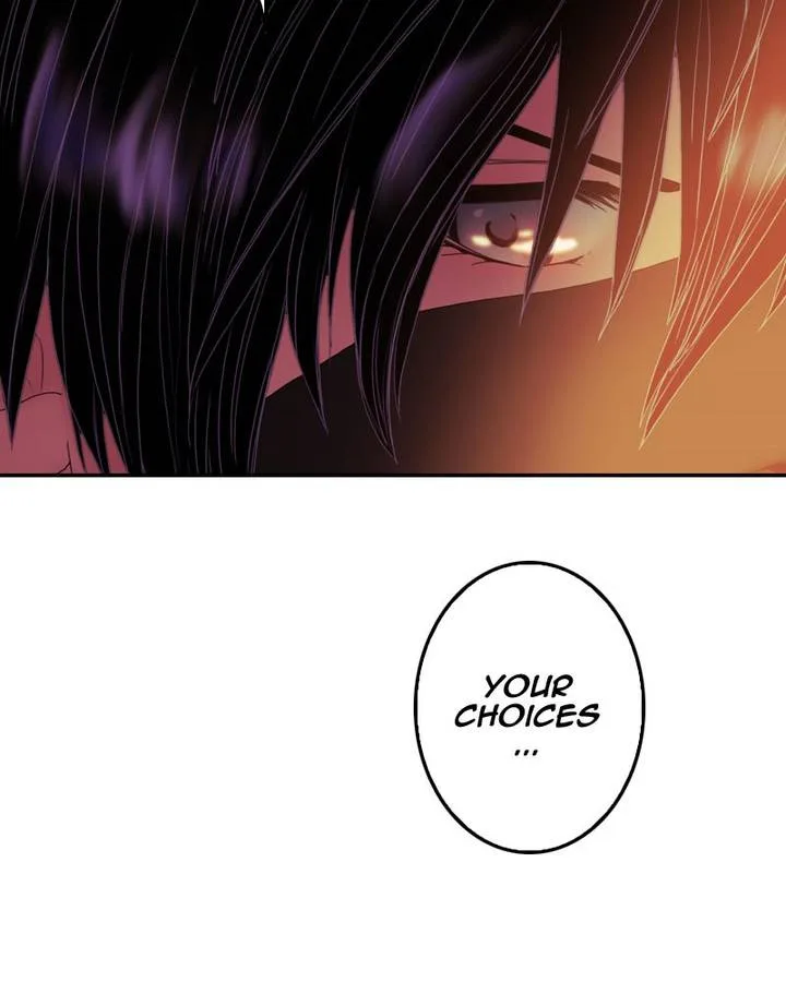 My Dear Cold-Blooded King Chapter 93 page 30