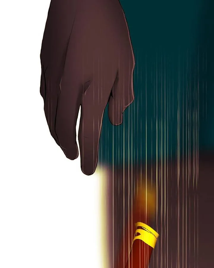 My Dear Cold-Blooded King Chapter 93 page 13
