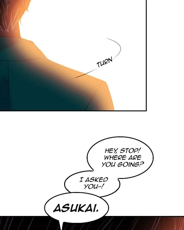 My Dear Cold-Blooded King Chapter 93 page 29