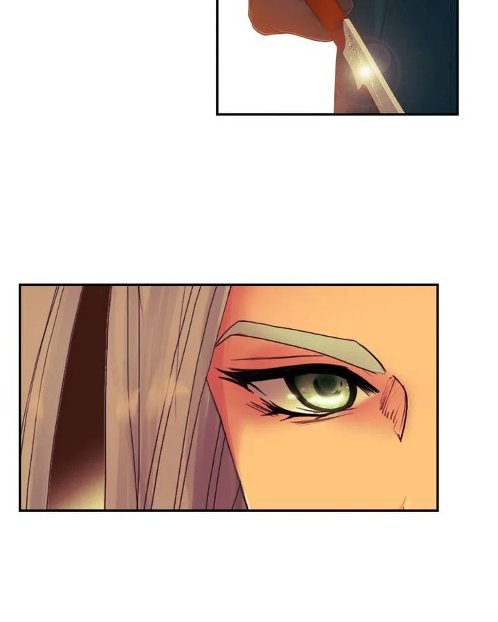 My Dear Cold-Blooded King Chapter 93 page 10