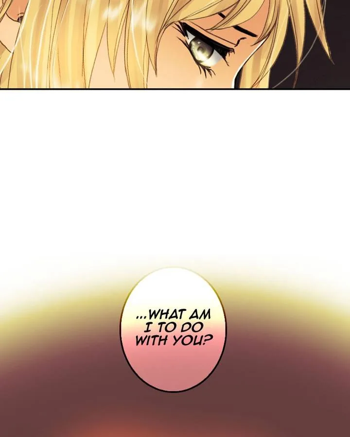 My Dear Cold-Blooded King Chapter 93 page 5
