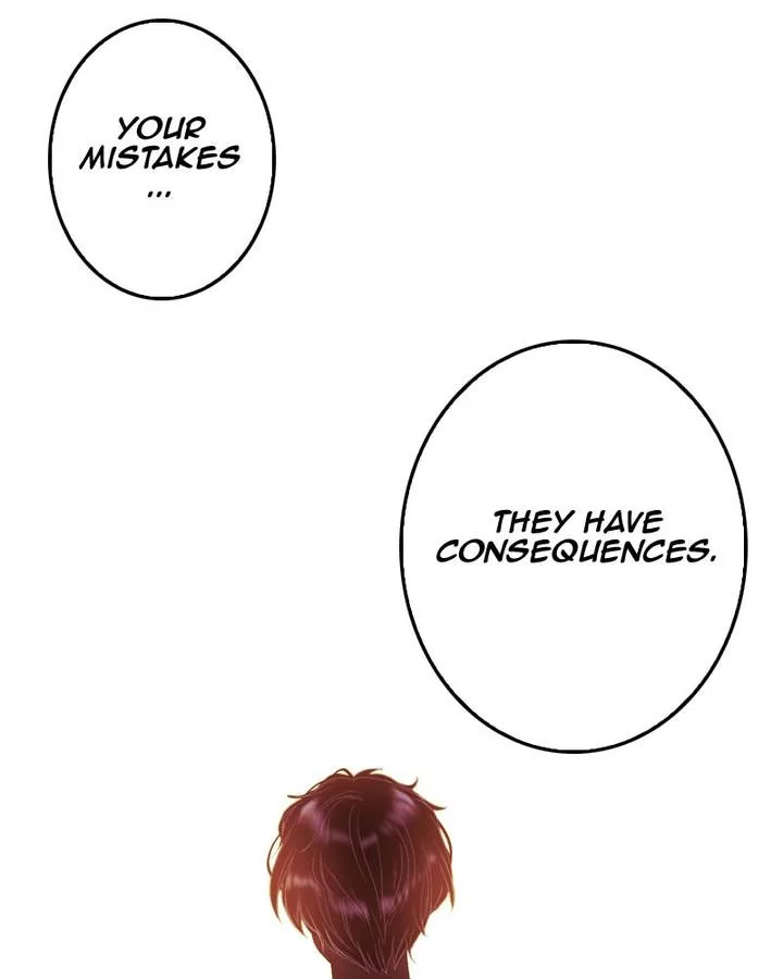 My Dear Cold-Blooded King Chapter 93 page 31