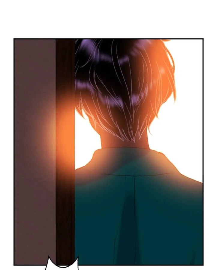 My Dear Cold-Blooded King Chapter 93 page 36