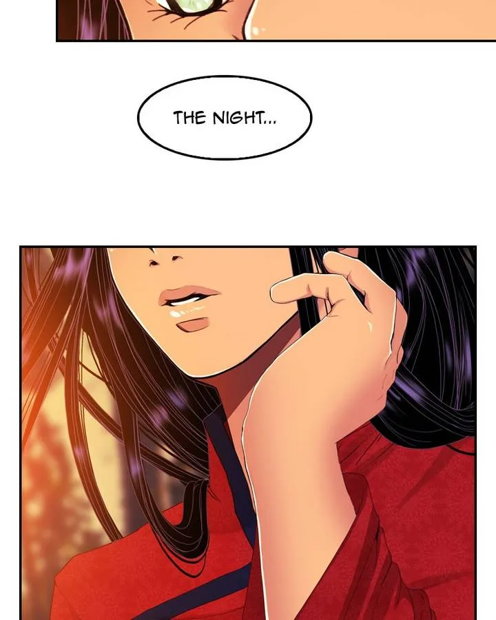 My Dear Cold-Blooded King Chapter 93 page 62