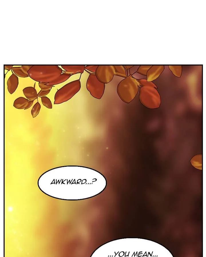My Dear Cold-Blooded King Chapter 93 page 66