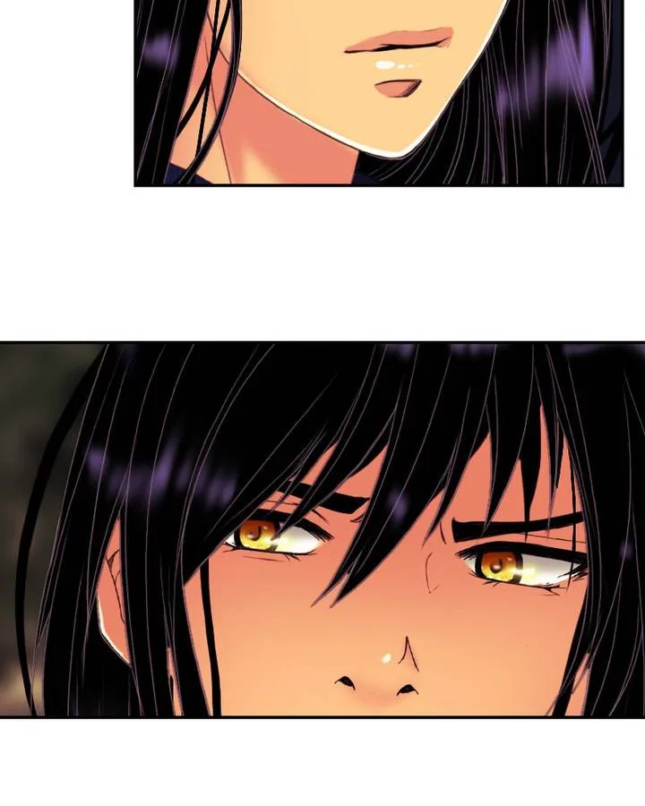 My Dear Cold-Blooded King Chapter 93 page 74